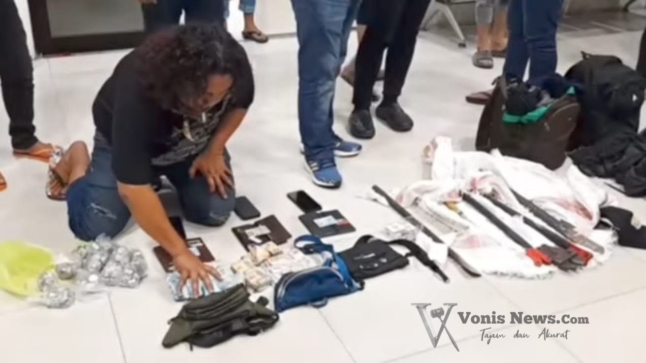 Img 20250604 Wa0052(1)