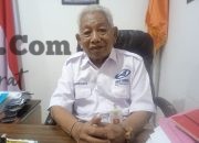 Bulan Bung Karno 2025 di Bali: Utamakan Budaya Lokal, Lestarikan Warisan Leluhur