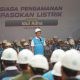 Img 20250605 Wa0195