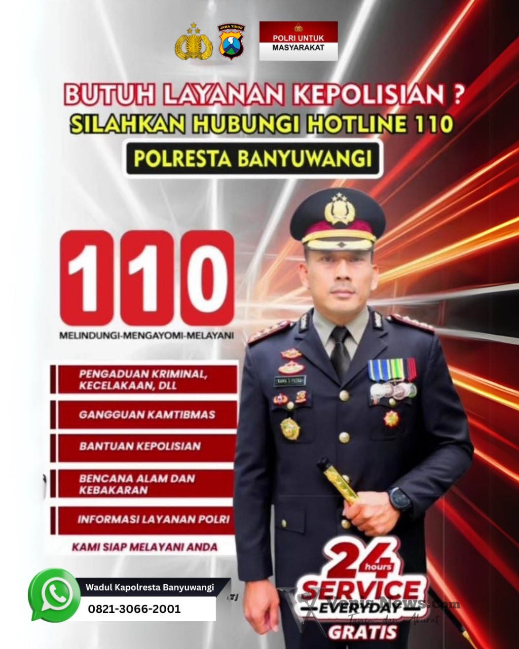 Img 20250606 Wa0026