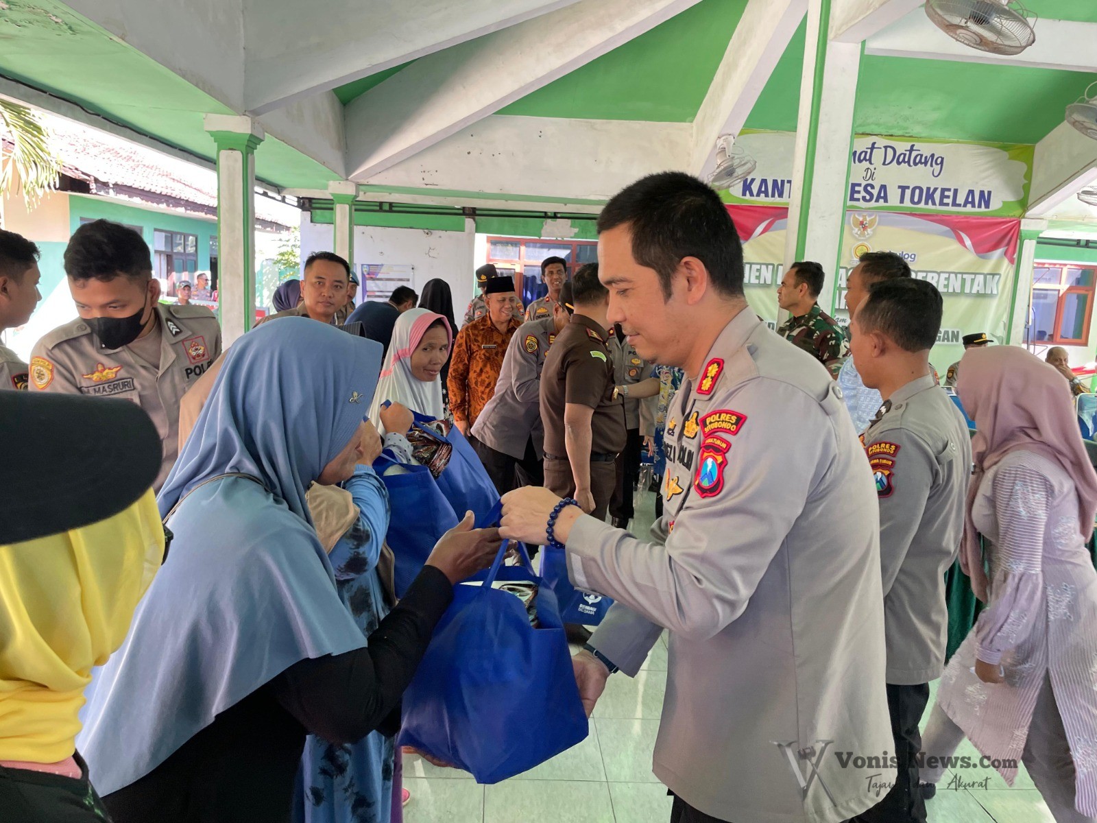 Img 20250606 Wa0027