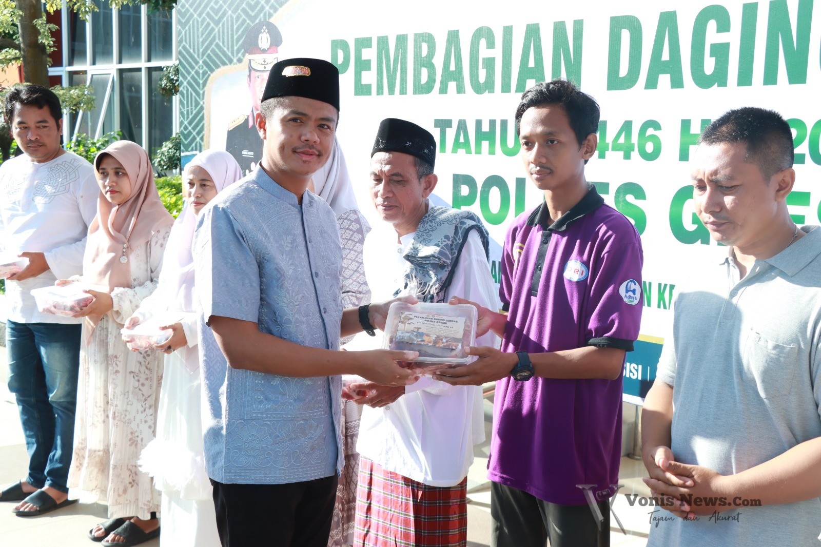 Img 20250606 Wa0096