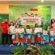 Img 20250608 Wa0169
