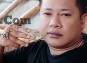 Pentingnya Saksi Ahli bagi Polres Sampang dalam Kasus Video Deep Fake yang Libatkan Bupati