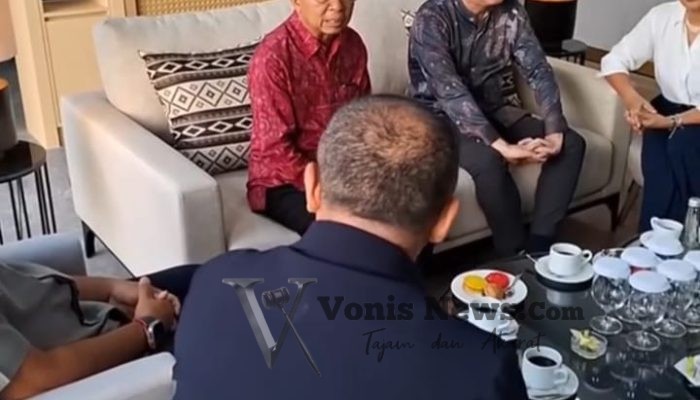 Gubernur Bali Wayan Koster Tinjau Bali International Hospital: Dorong SDM Lokal dan Layanan Kesehatan Tradisional