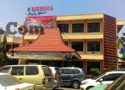 Dispora Jatim Siap Ambil Alih Pembinaan Atlet, KONI: Ini Ancaman bagi Kemandirian Olahraga