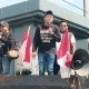 Img 20250611 Wa0017
