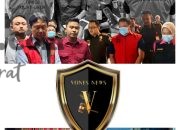 Dugaan Korupsi Pengadaan Tanah Di Polinema, Dua Orang Resmi Jadi Tersangka