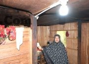 Pada Hari Lingkungan Hidup, Kampung Menra Terang Benderang, 28 Keluarga Merasakan Akses Listrik 24 Jam