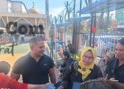 Muhammad Ali dan Fransiska Vs Keluarga Direktur PT Conblock: Gugatan Rp2,8 Miliar, Fitnah, dan Dugaan Manipulasi Hukum