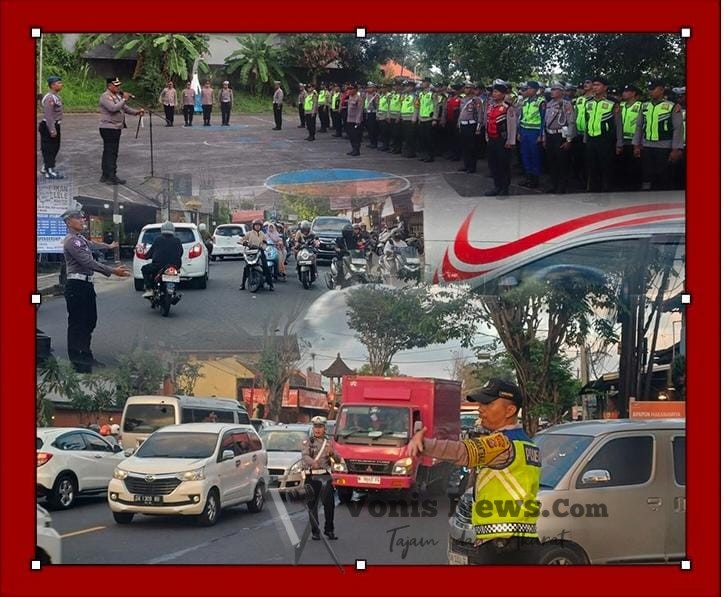 Img 20250612 Wa0131(1)
