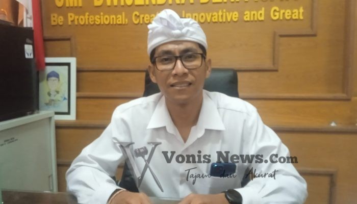 SMP Dwijendra Utamakan Kearifan Lokal dan Pendidikan Karakter, Siap Cetak Siswa Berprestasi