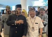 Wayan Koster Pastikan Tidak Ada PHK Massal di Hotel dan Restoran Bali: Hanya Isu dan Gosip