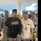 Img 20250612 Wa0140