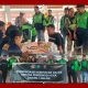 Img 20250612 Wa0234
