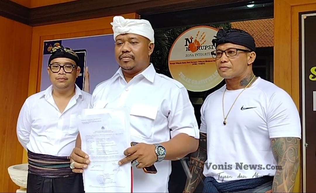 Img 20250613 Wa0173(1)