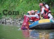 Hari Lingkungan Hidup Sedunia 2025: PLN Gerak Serentak Bersihkan Sampah di 56 Lokasi Se-Indonesia