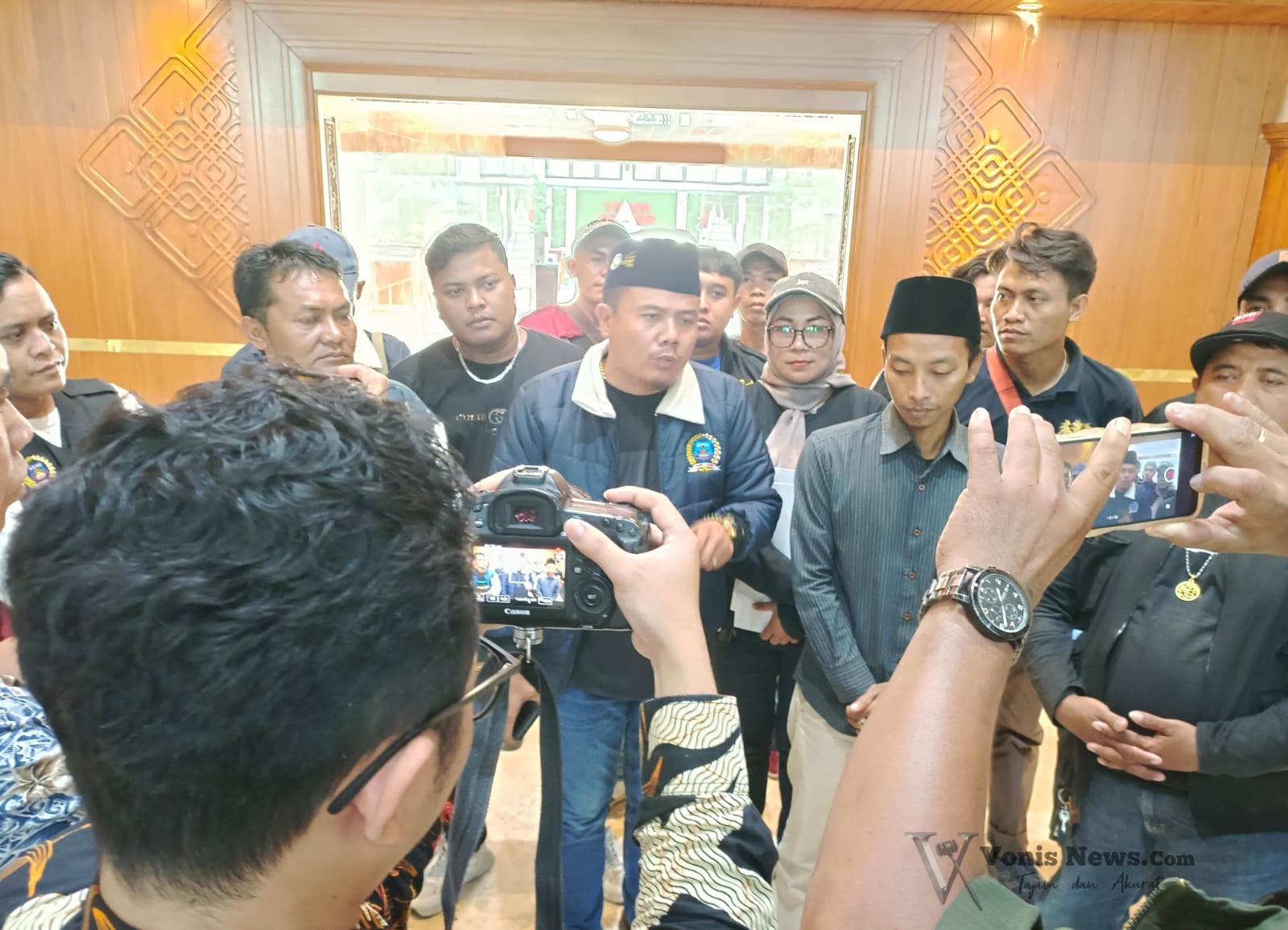 Img 20250617 Wa0024