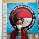 Img 20250617 Wa0100
