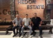 GRIB JAYA dan MAKI Jatim Siap Lawan Eksekusi Rumah Warga di Jalan Dr. Soetomo 55 Surabaya