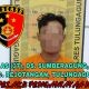 Img 20250619 Wa0076