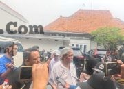 GRIB Jatim dan MAKI Jatim Kecam Eksekusi Rumah di Dr. Soetomo Surabaya: Soroti Dugaan Pelanggaran HAM dan Ketidakadilan Hukum