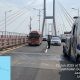 Img 20250619 Wa0210