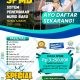 Img 20250619 Wa0272