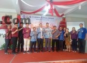 BMPS Bali Dorong Pemerintah Maksimalkan Anggaran Pendidikan dan Sesuaikan Regulasi dengan Kondisi Sekolah Swasta