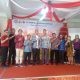 Img 20250621 Wa0105