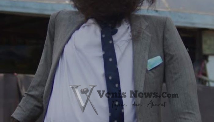 KETUA L-KPK KABUPATEN PAMEKASAN GERAM SEGERA LAPORKAN MANTAN KEPALA DESA & PJ DESA LARANGAN SLAMPAR KE MAPOLDA JATIM