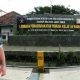 Img 20250622 Wa0153