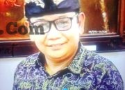 Pantai Lovina Jadi Prioritas Program Gerakan Wisata Bersih Kementerian Pariwisata