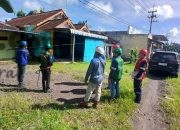 Perkuat Kolaborasi di Banyuwangi, PLN Icon Plus Intensifkan Penataan Jaringan Fiber Optik demi Infrastruktur yang Tertib dan Andal