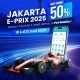 Img 20250624 Wa0037