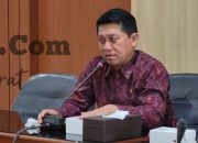 Komisi IV DPRD Bali Dorong Pemerintah Segera Realisasikan Pendidikan Gratis SD dan SMP