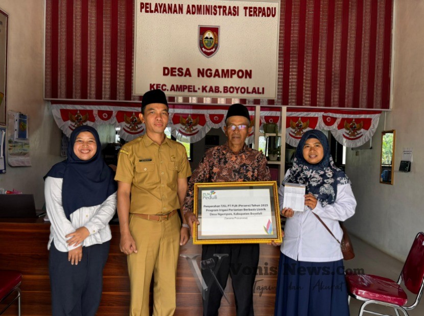 Img 20250625 Wa0220