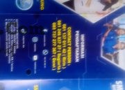 SMK PGRI 6 Denpasar Tawarkan Diskon Uang Gedung hingga 60%, Segera Daftar!