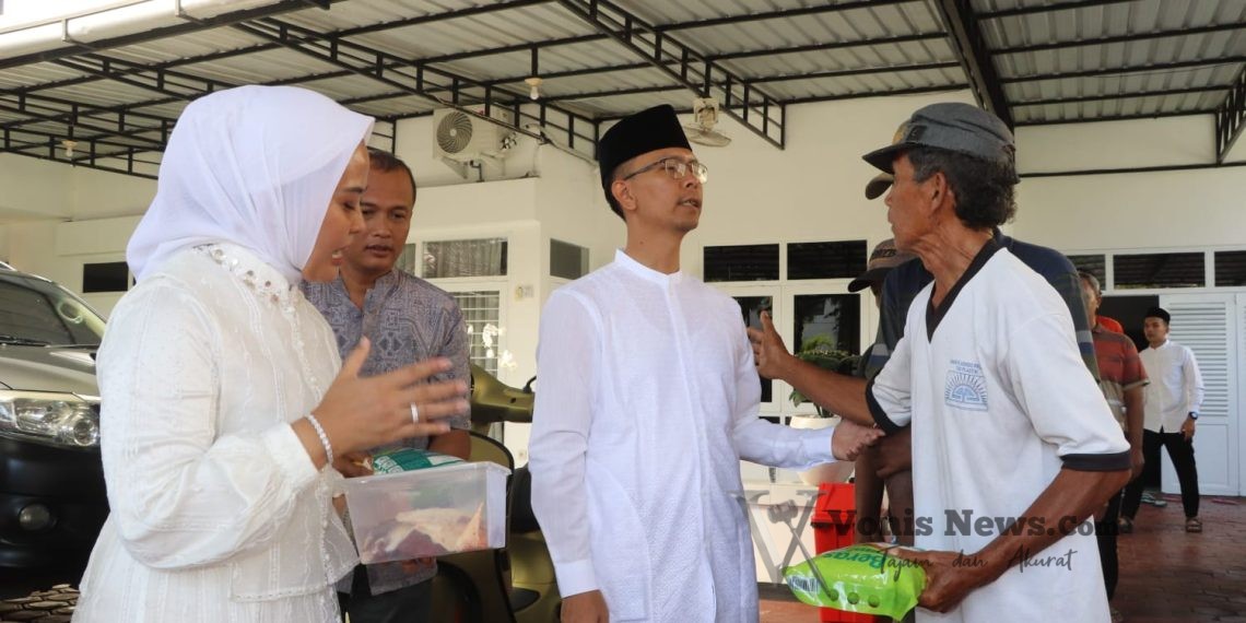 Da74fb4b612c0297ba02a499759f1272aac8b0f040a28c7c2777a34075fe4231.0