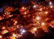 Listrik untuk rakyat, PLN Jaga Daya Beli Masyarakat dan Industri, Pemerintah Putuskan Tarif Listrik PLN Triwulan III Tetap