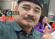 Penguatan SDM Bali Unggul Berbasis Kearifan Lokal sebagai Tameng Budaya di Era Digital