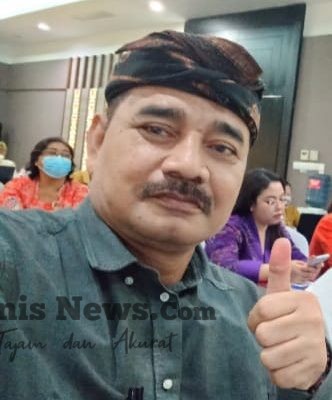 Penguatan SDM Bali Unggul Berbasis Kearifan Lokal sebagai Tameng Budaya di Era Digital