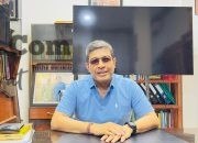 BMPS Bali Dorong Sinergi Inklusif demi Pemerataan dan Kualitas Pendidikan di Pulau Dewata