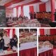Img 20250709 Wa0057