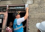 Listrik untuk Rakyat, Listrik Tenaga Surya PLN Terangi Pulau-Pulau di Sangihe, Cahaya Baru di Ujung Utara Sulawesi