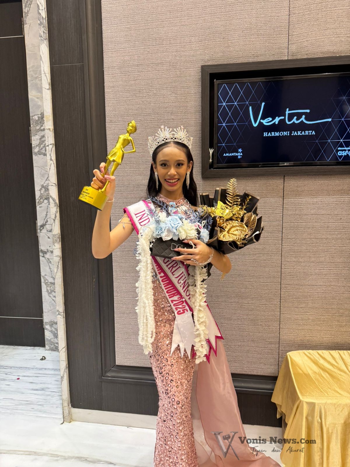 Img 20250710 Wa0099(1)