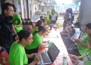 SMK PGRI 4 Denpasar Targetkan 10 Kelas di SPMB 2025/2026, Ajak Siswa Baru Bergabung