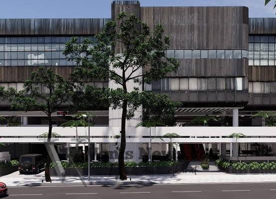 Manajemen Ibiza Club Surabaya Bantah Tuduhan Penganiayaan oleh Sekuriti, Tegaskan Insiden Terjadi di Area Andika Plaza