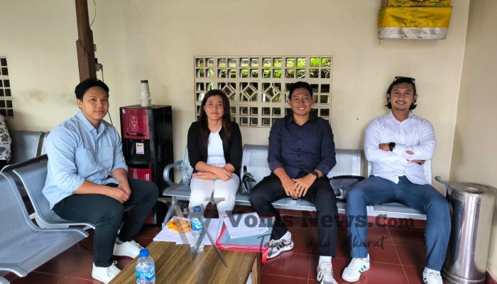 Mafia Tanah di Bangli: Gugatan Waris Bongkar Dugaan Jual Beli Fiktif dan Hibah Ilegal Tanah 67.470 M²