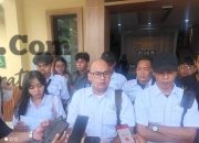 Tim Hukum Wakil Bupati Sidoarjo Laporkan Dugaan Fitnah ke Polda Jatim, Singgung Manipulasi Opini Publik